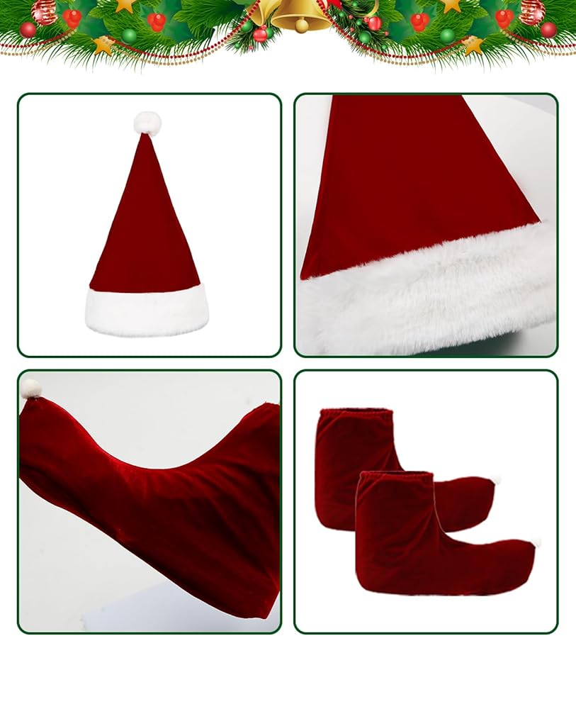 ⭐︎ペア⭐︎2枚 セントクリストファー　L/XLサイズ Amazon.com: Penny Esther Halloween Costumes Adult Cosplay